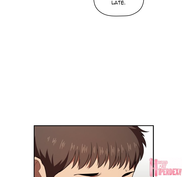 Collapse & Rewind - Chapter 18 [photo 6] - MangaPorn