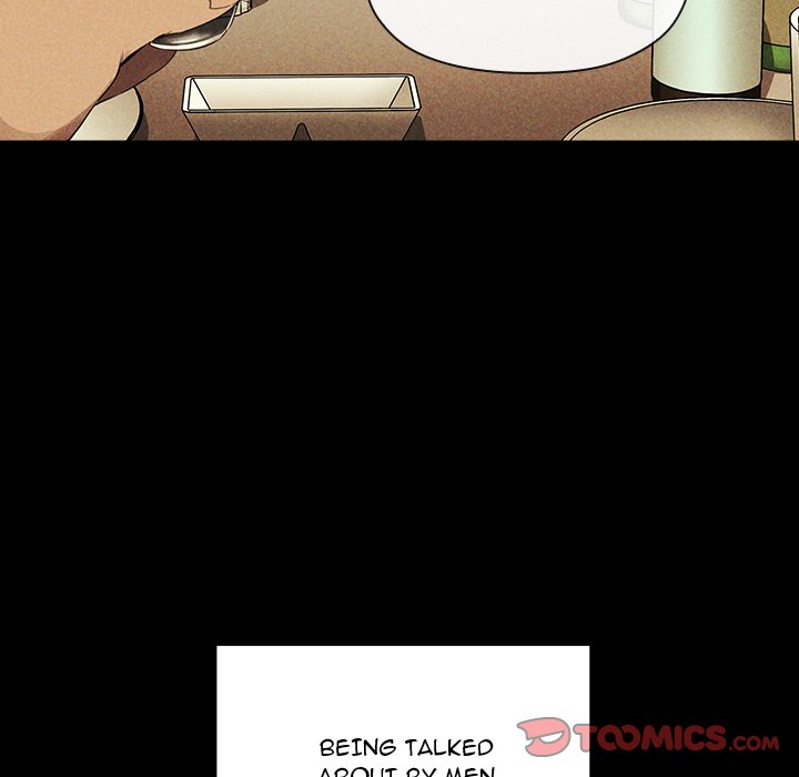 Collapse & Rewind - Chapter 18 [photo 63] - MangaPorn