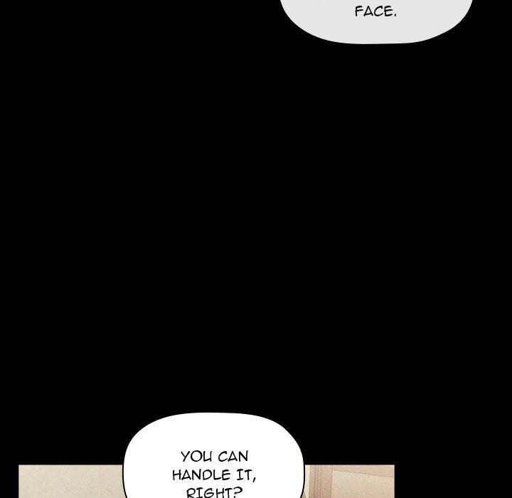 Collapse & Rewind - Chapter 18 [photo 66] - MangaPorn