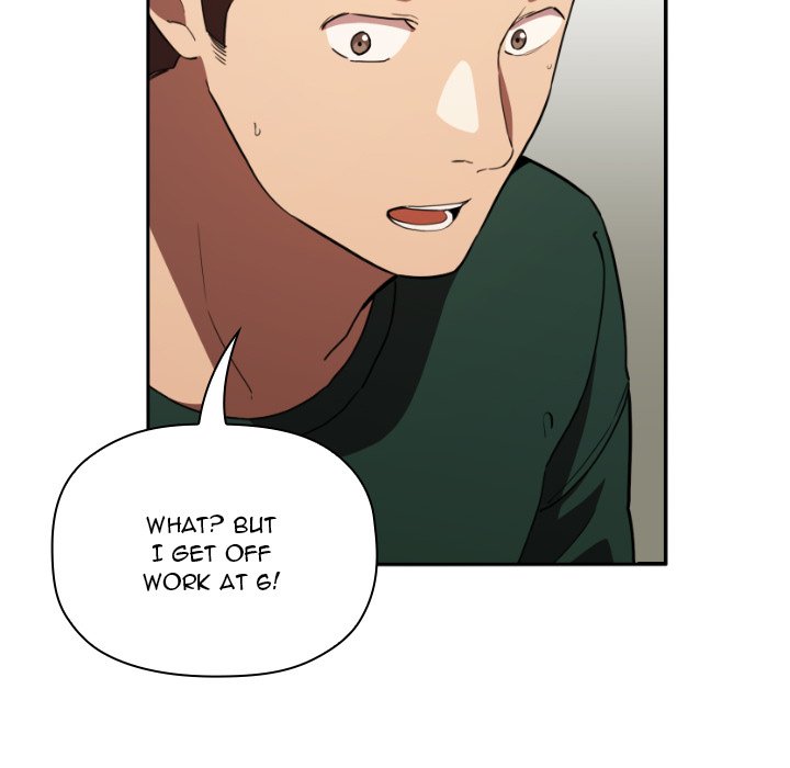 Collapse & Rewind - Chapter 18 [photo 7] - MangaPorn