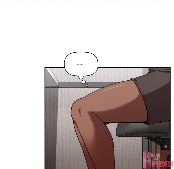 Collapse & Rewind - Chapter 18 [photo 70] - MangaPorn