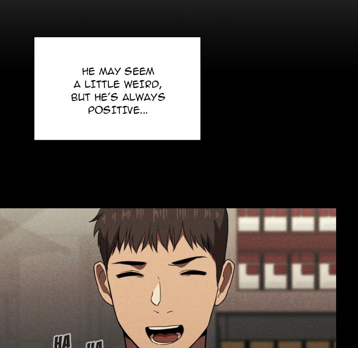 Collapse & Rewind - Chapter 18 [photo 73] - MangaPorn