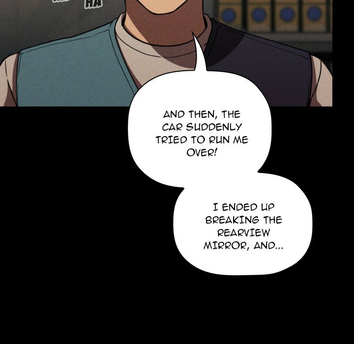 Collapse & Rewind - Chapter 18 [photo 74] - MangaPorn