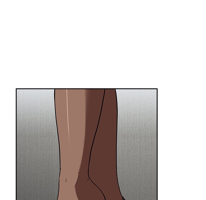 Collapse & Rewind - Chapter 18 [photo 78] - MangaPorn