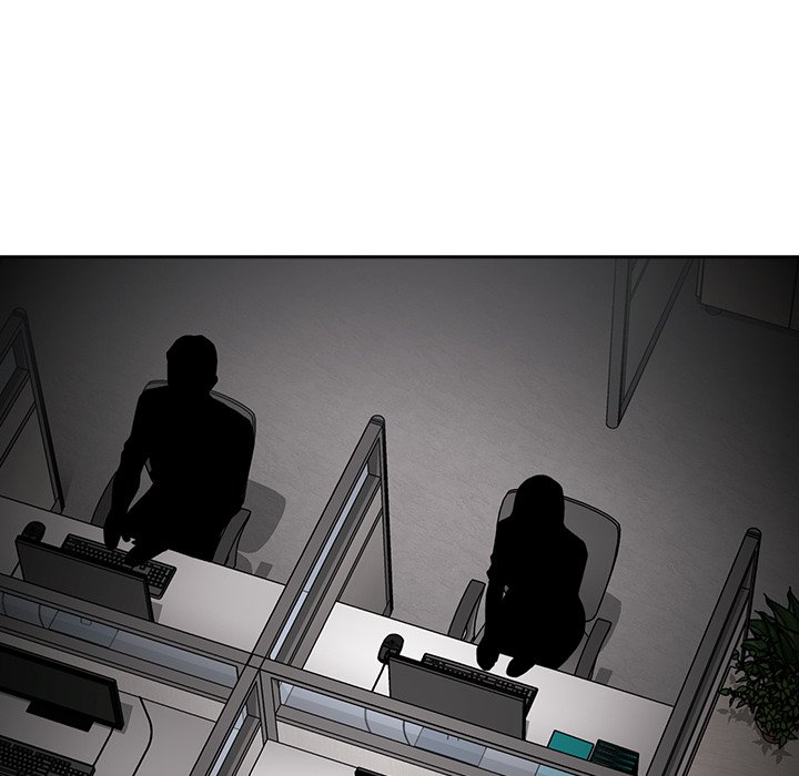 Collapse & Rewind - Chapter 18 [photo 80] - MangaPorn