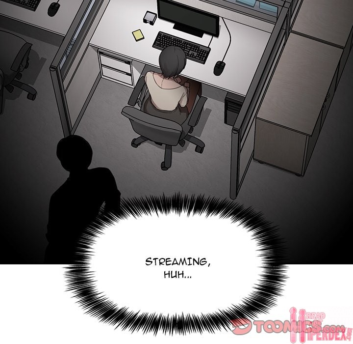 Collapse & Rewind - Chapter 18 [photo 81] - MangaPorn