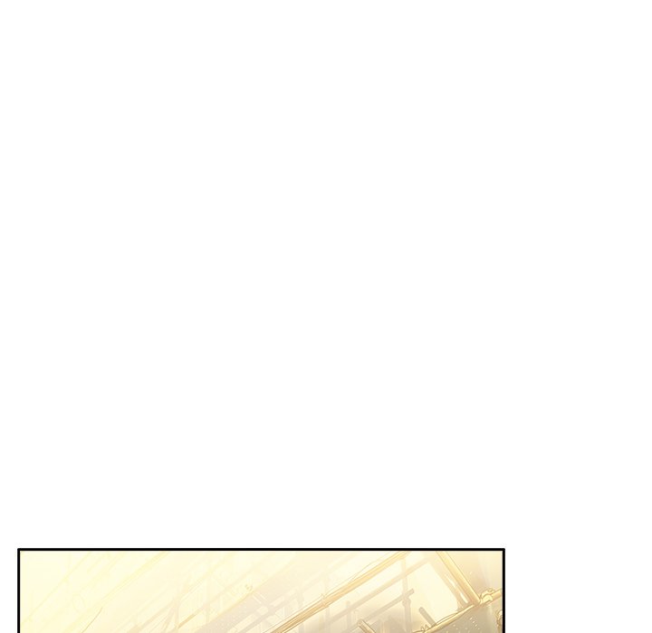 Collapse & Rewind - Chapter 18 [photo 84] - MangaPorn