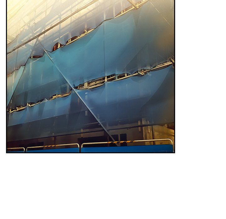 Collapse & Rewind - Chapter 18 [photo 85] - MangaPorn