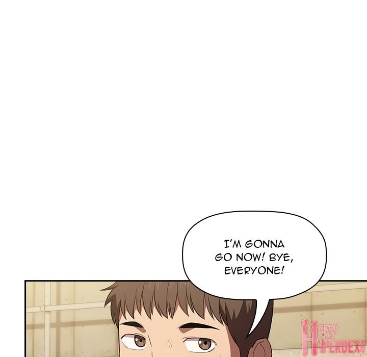 Collapse & Rewind - Chapter 18 [photo 86] - MangaPorn