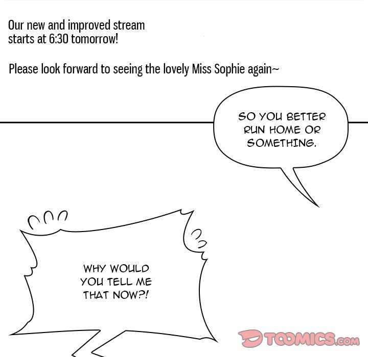 Collapse & Rewind - Chapter 18 [photo 9] - MangaPorn