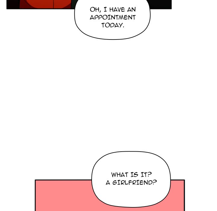 Collapse & Rewind - Chapter 18 [photo 92] - MangaPorn