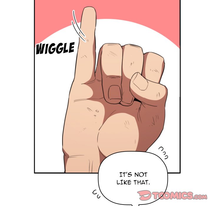 Collapse & Rewind - Chapter 18 [photo 93] - MangaPorn