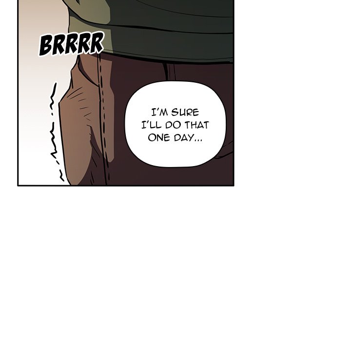 Collapse & Rewind - Chapter 18 [photo 95] - MangaPorn