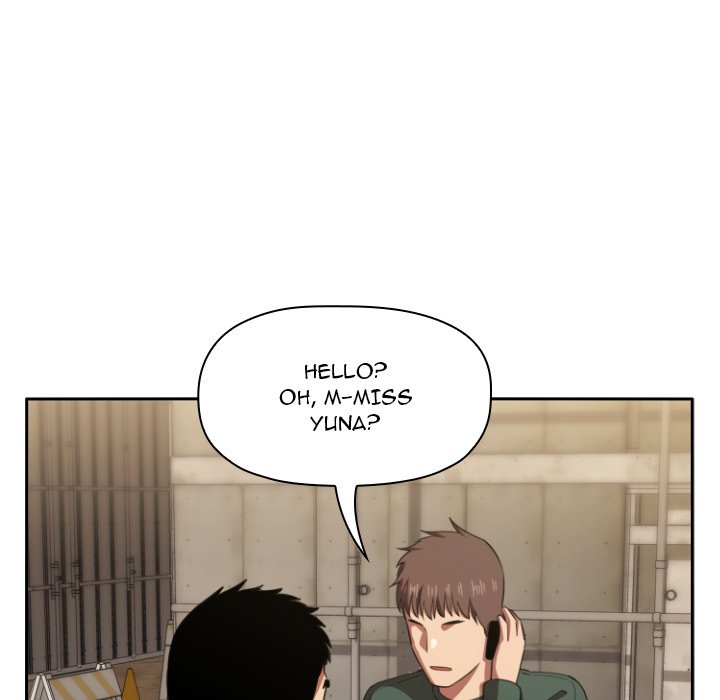 Collapse & Rewind - Chapter 18 [photo 96] - MangaPorn