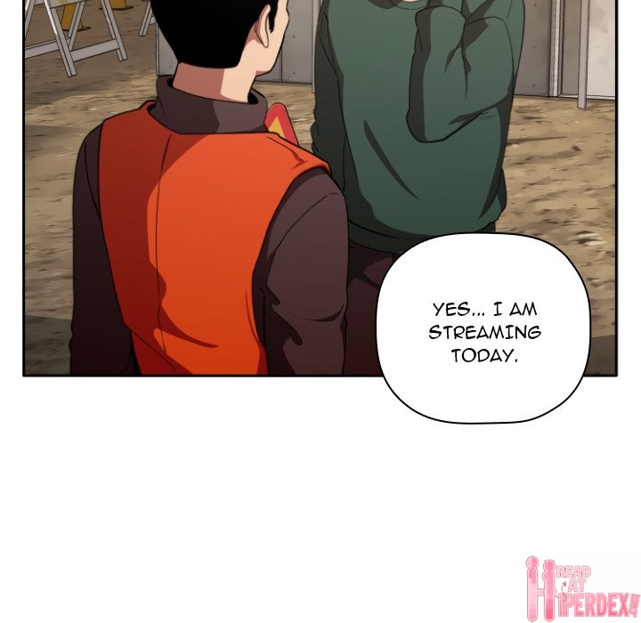 Collapse & Rewind - Chapter 18 [photo 97] - MangaPorn