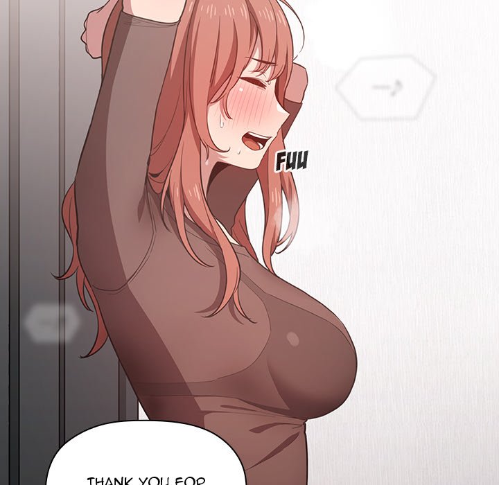 Collapse & Rewind - Chapter 19 [photo 100] - MangaPorn