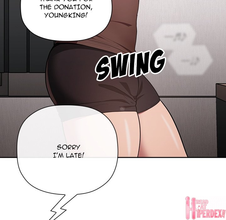 Collapse & Rewind - Chapter 19 [photo 101] - MangaPorn