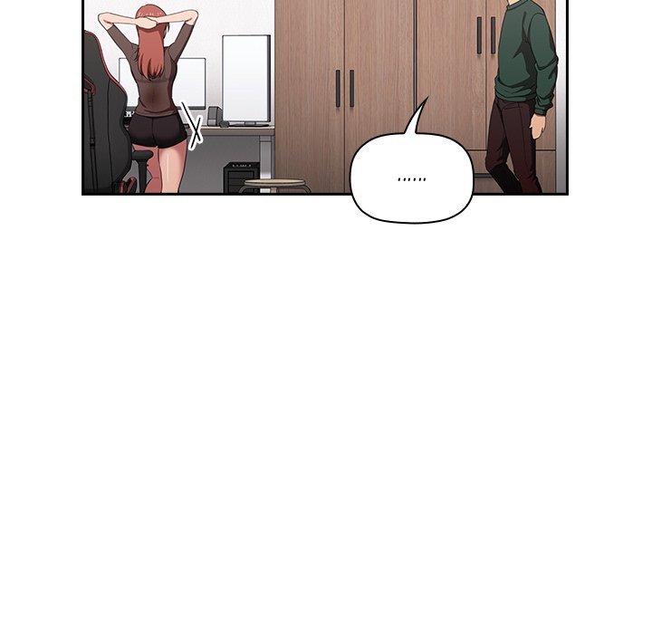 Collapse & Rewind - Chapter 19 [photo 103] - MangaPorn