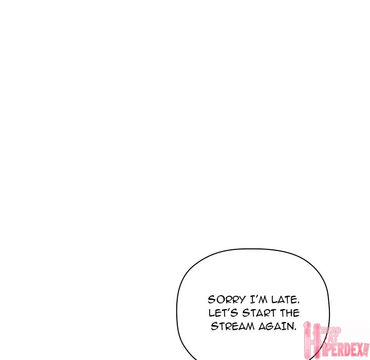 Collapse & Rewind - Chapter 19 [photo 106] - MangaPorn