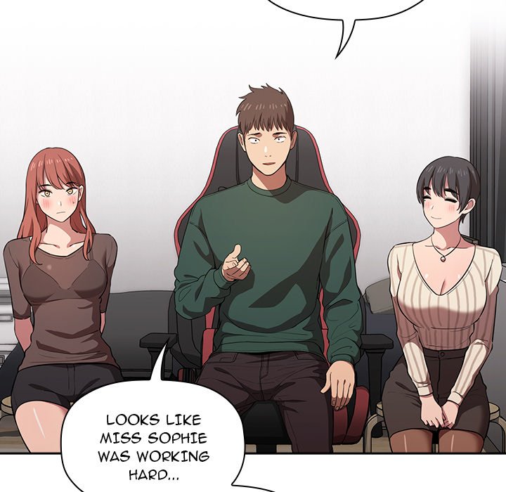 Collapse & Rewind - Chapter 19 [photo 107] - MangaPorn