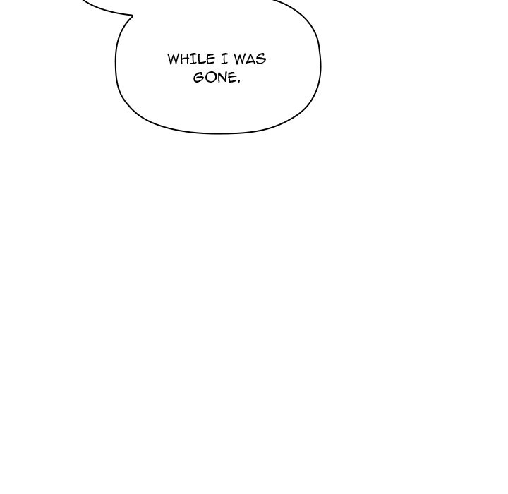 Collapse & Rewind - Chapter 19 [photo 108] - MangaPorn