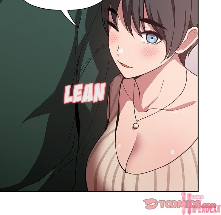 Collapse & Rewind - Chapter 19 [photo 111] - MangaPorn