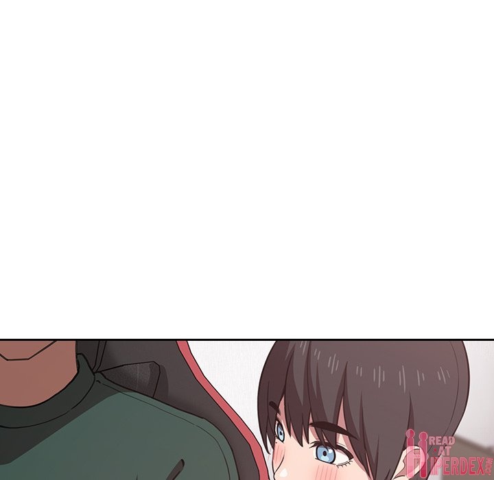 Collapse & Rewind - Chapter 19 [photo 116] - MangaPorn