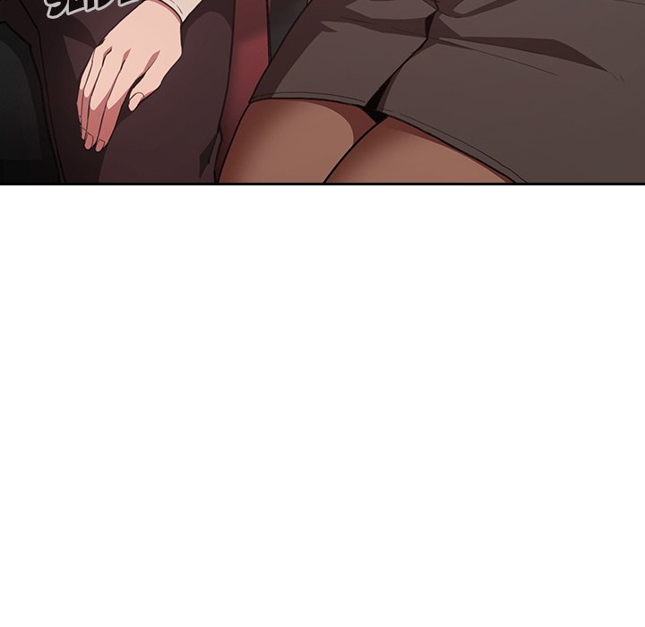 Collapse & Rewind - Chapter 19 [photo 118] - MangaPorn