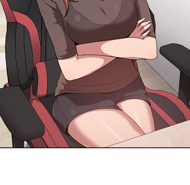 Collapse & Rewind - Chapter 19 [photo 12] - MangaPorn