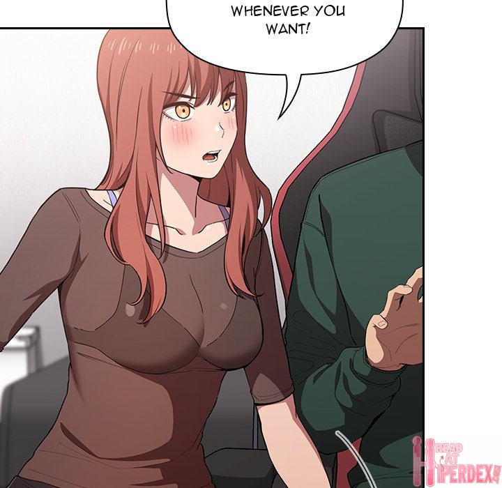 Collapse & Rewind - Chapter 19 [photo 121] - MangaPorn