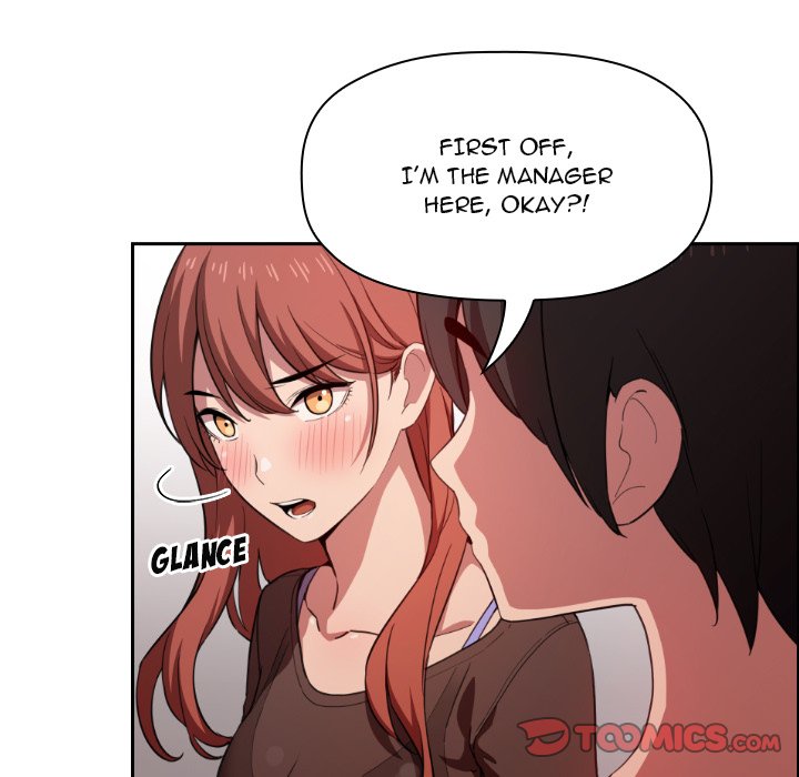 Collapse & Rewind - Chapter 19 [photo 123] - MangaPorn