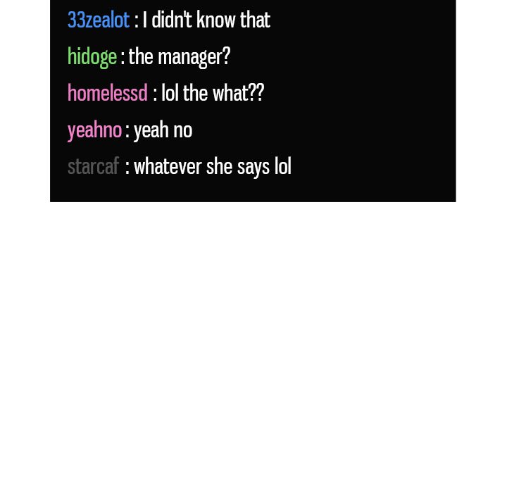 Collapse & Rewind - Chapter 19 [photo 125] - MangaPorn