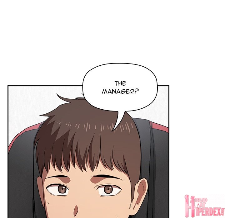 Collapse & Rewind - Chapter 19 [photo 126] - MangaPorn