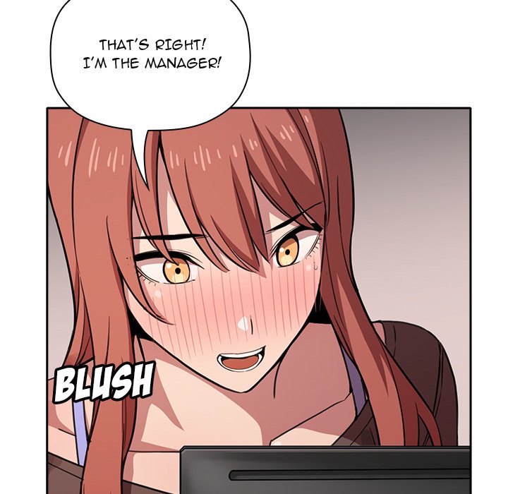 Collapse & Rewind - Chapter 19 [photo 128] - MangaPorn