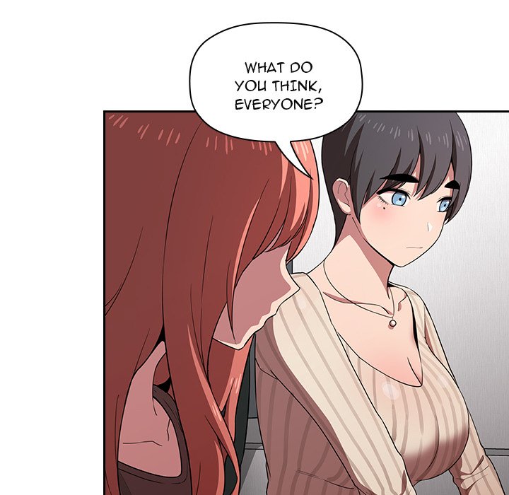 Collapse & Rewind - Chapter 19 [photo 130] - MangaPorn