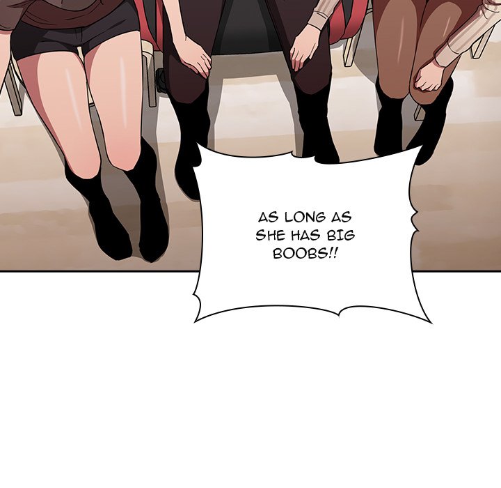 Collapse & Rewind - Chapter 19 [photo 134] - MangaPorn