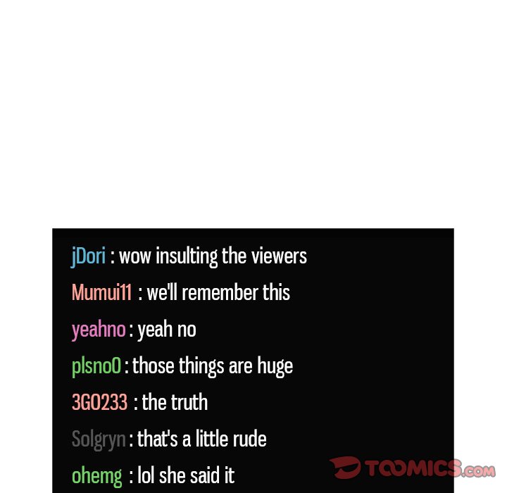 Collapse & Rewind - Chapter 19 [photo 135] - MangaPorn