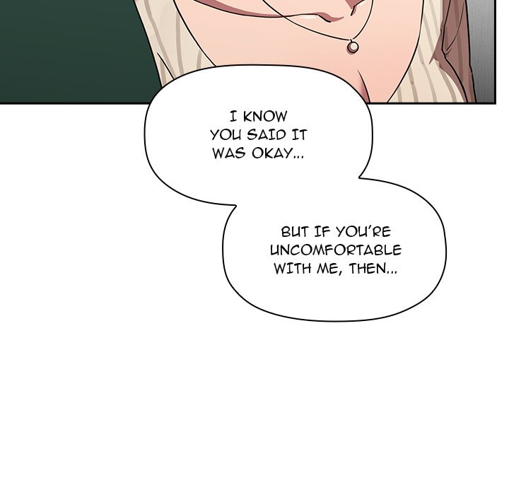 Collapse & Rewind - Chapter 19 [photo 138] - MangaPorn