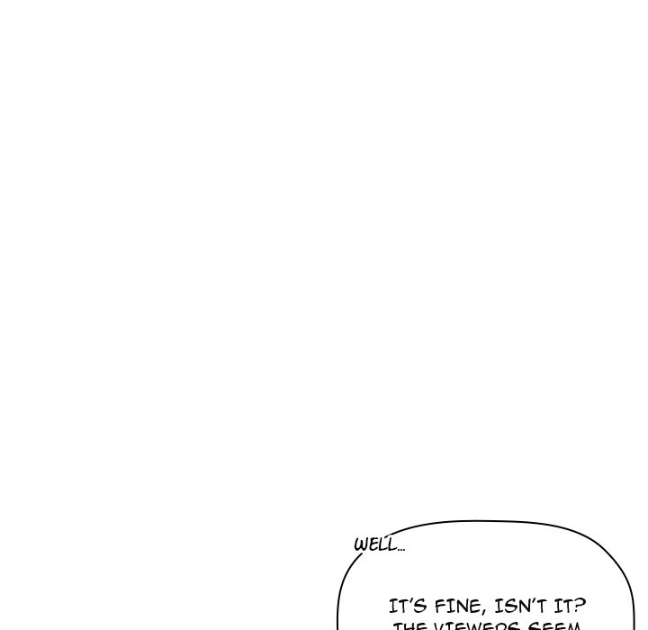 Collapse & Rewind - Chapter 19 [photo 139] - MangaPorn