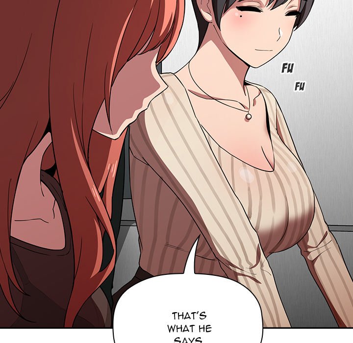 Collapse & Rewind - Chapter 19 [photo 142] - MangaPorn