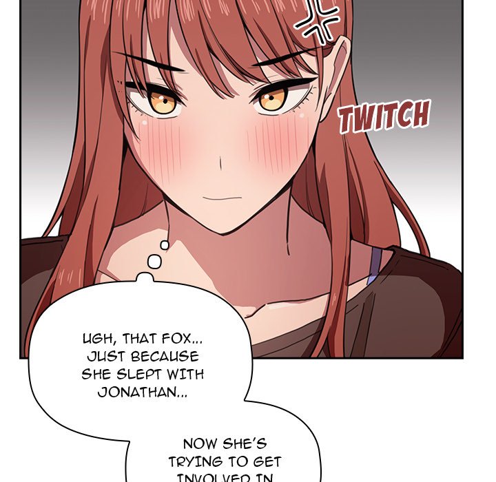 Collapse & Rewind - Chapter 19 [photo 144] - MangaPorn