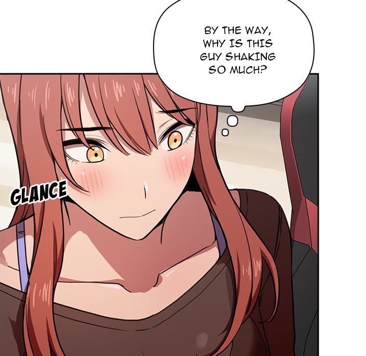 Collapse & Rewind - Chapter 19 [photo 148] - MangaPorn