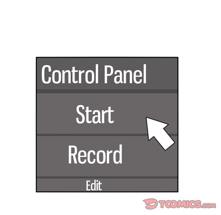 Collapse & Rewind - Chapter 19 [photo 15] - MangaPorn