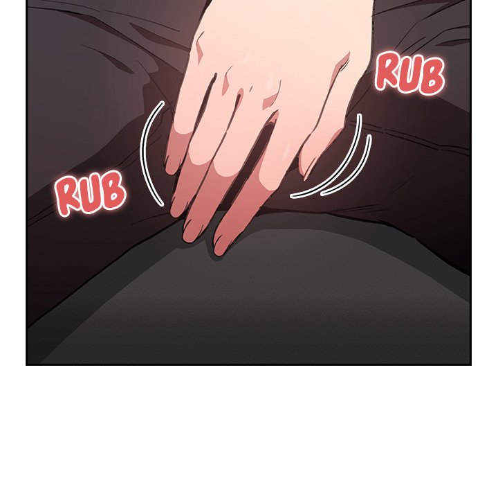 Collapse & Rewind - Chapter 19 [photo 150] - MangaPorn