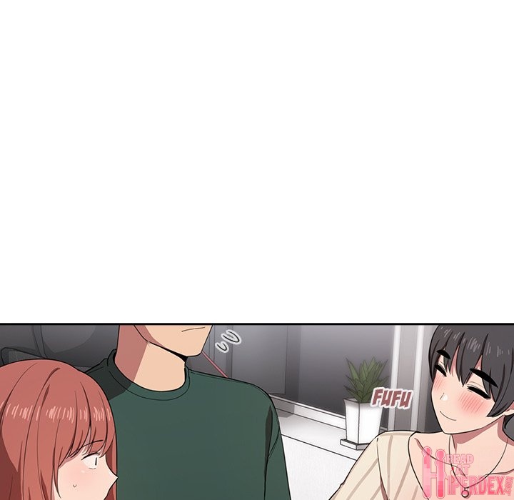 Collapse & Rewind - Chapter 19 [photo 151] - MangaPorn