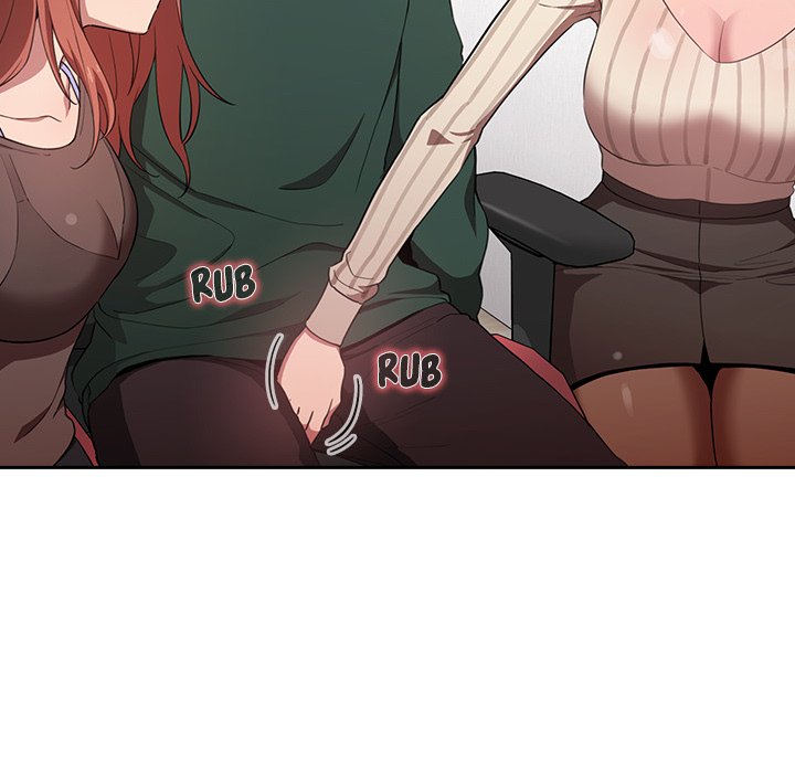 Collapse & Rewind - Chapter 19 [photo 152] - MangaPorn