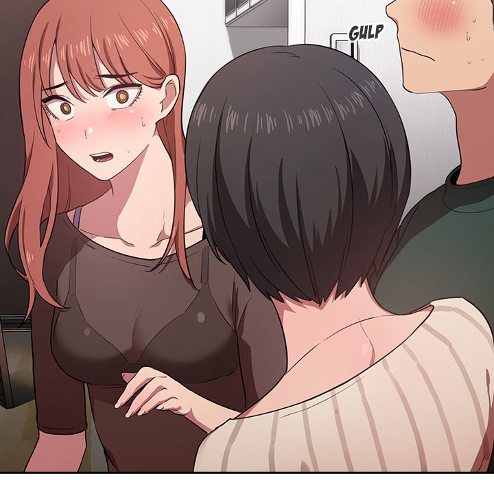 Collapse & Rewind - Chapter 19 [photo 154] - MangaPorn