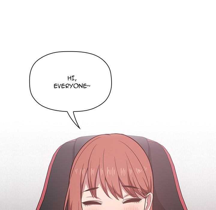 Collapse & Rewind - Chapter 19 [photo 18] - MangaPorn