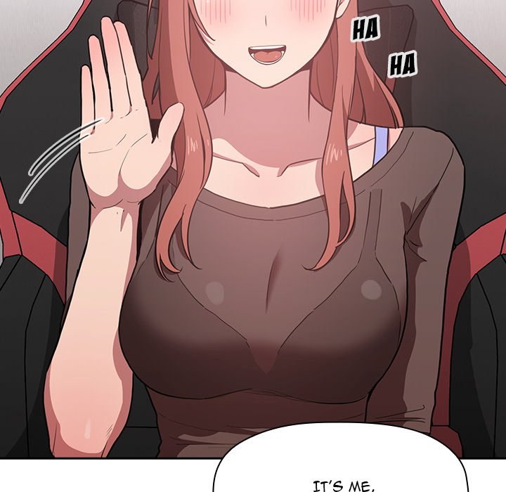 Collapse & Rewind - Chapter 19 [photo 19] - MangaPorn