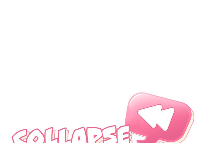 Collapse & Rewind - Chapter 19 [photo 2] - MangaPorn